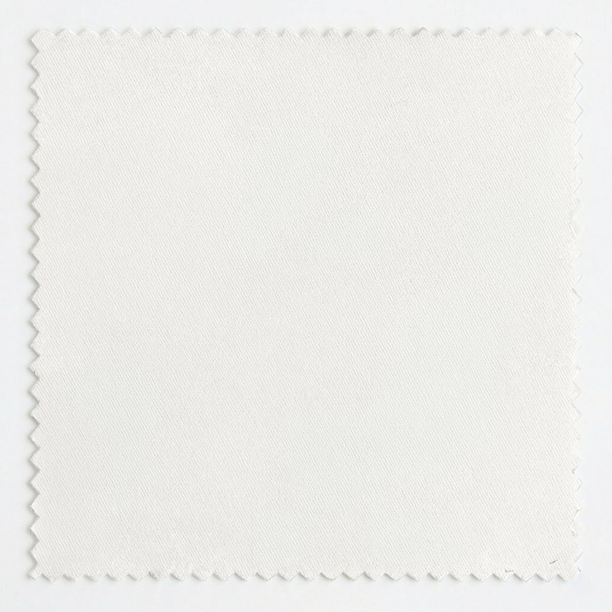 Classic Harmony Linen - Fabric - Lemon Park