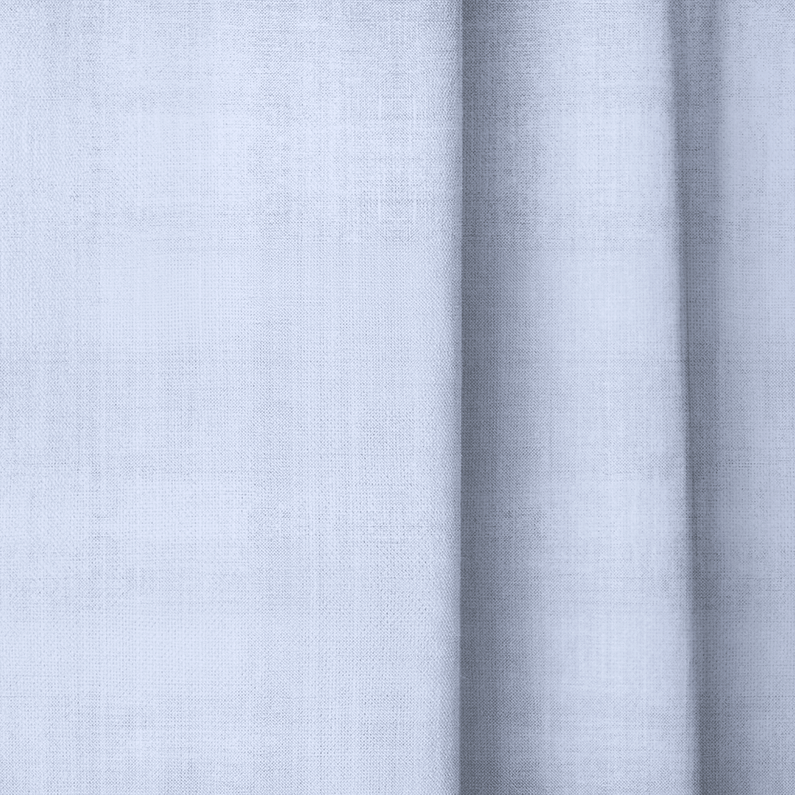 Classic Harmony Perwinkle - Drapery - Lemon Park