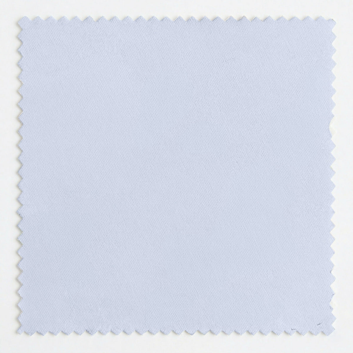 Classic Harmony Perwinkle - Fabric - Lemon Park