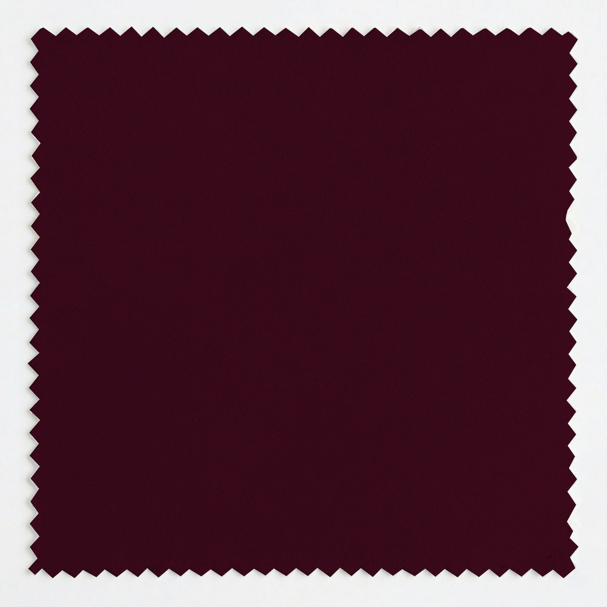 Classic Harmony Plum-2 - Fabric - Lemon Park