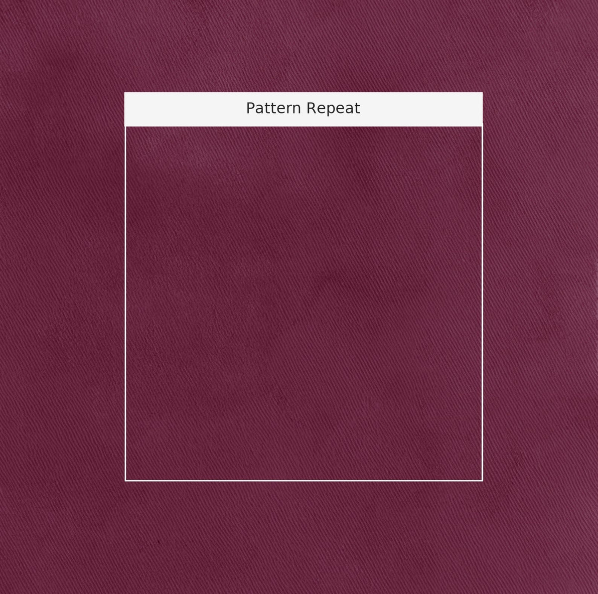 Classic Harmony Plum-2 - Fabric - Lemon Park