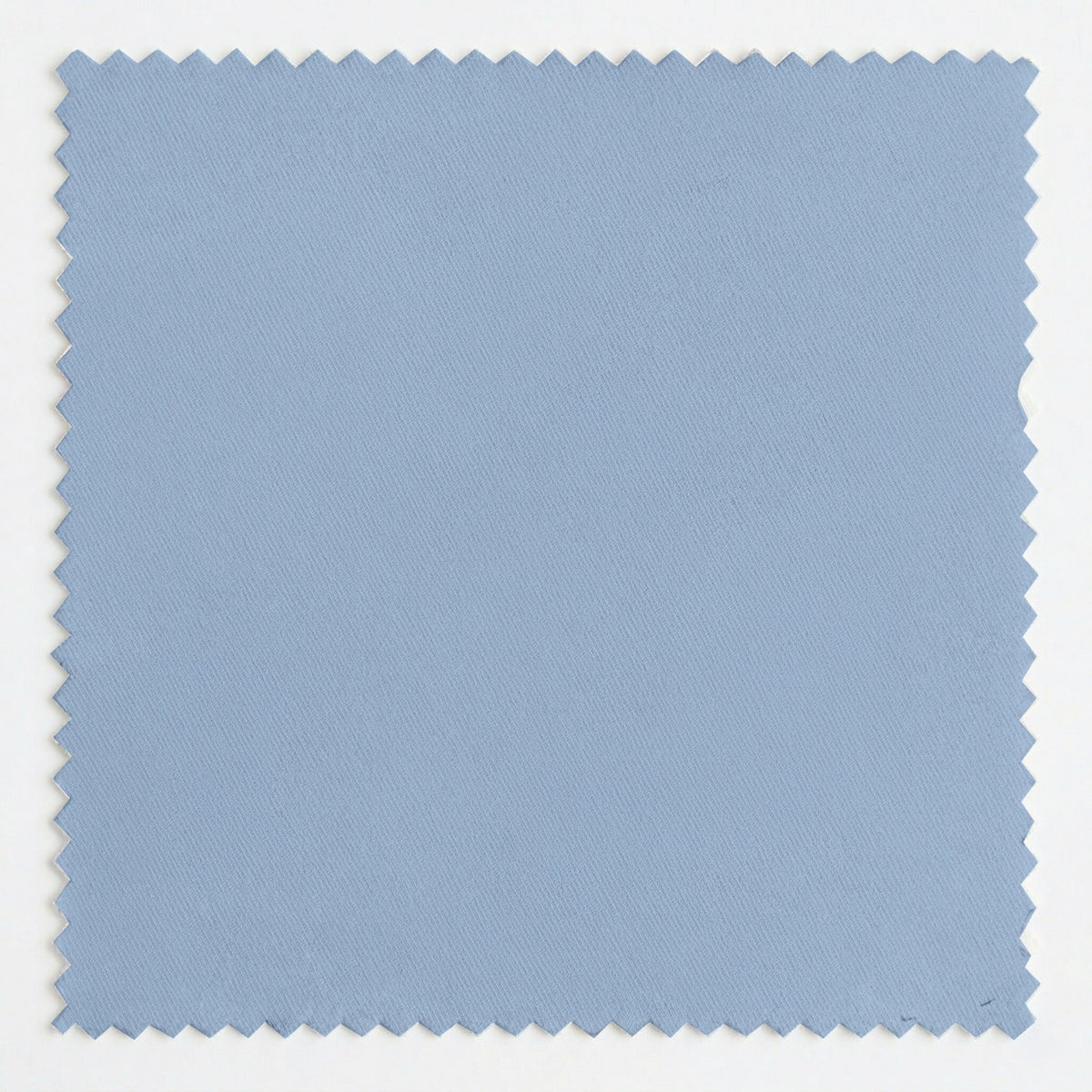 Classic Harmony Purple - Fabric - Lemon Park