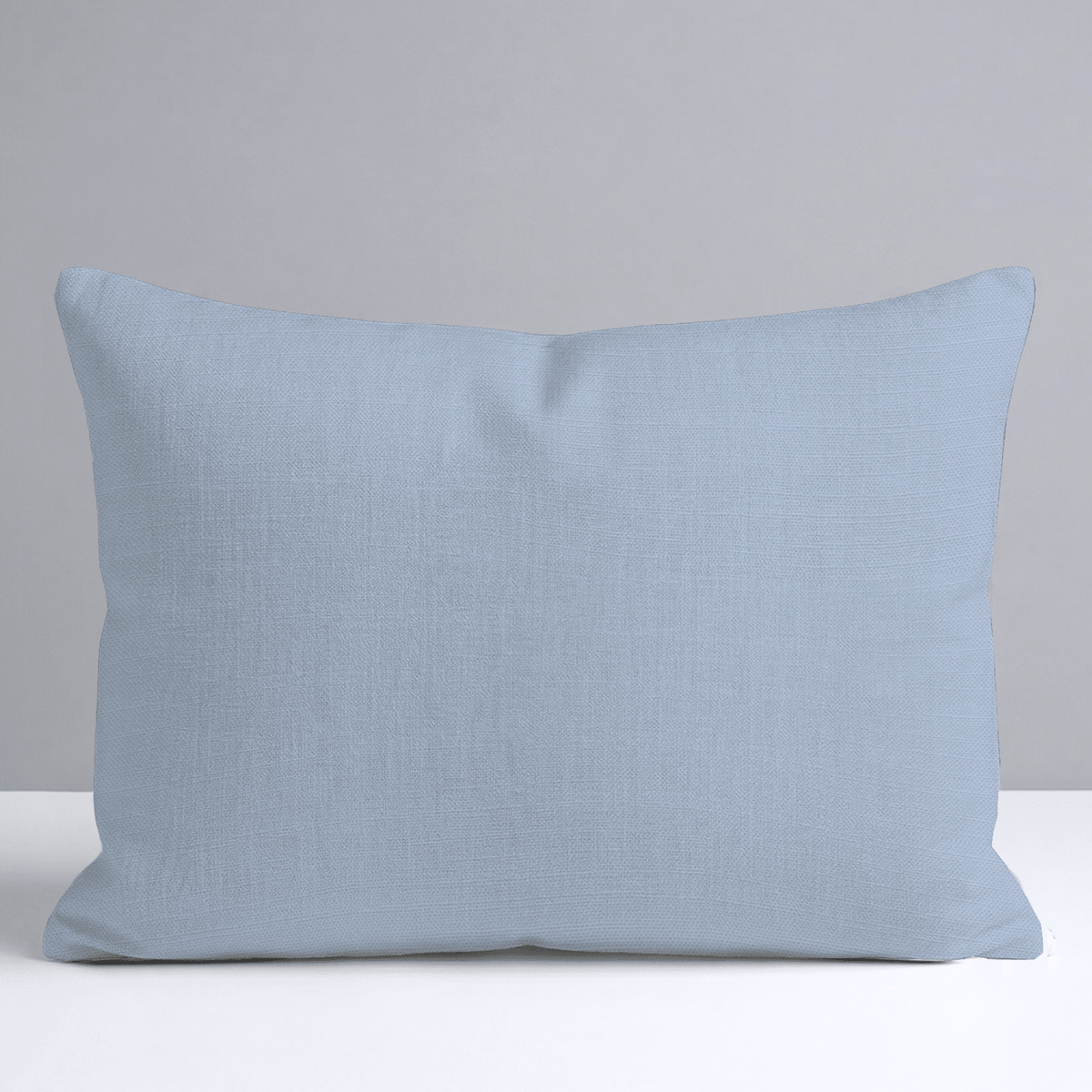 Classic Harmony Purple Throw Pillow - Lemon Park