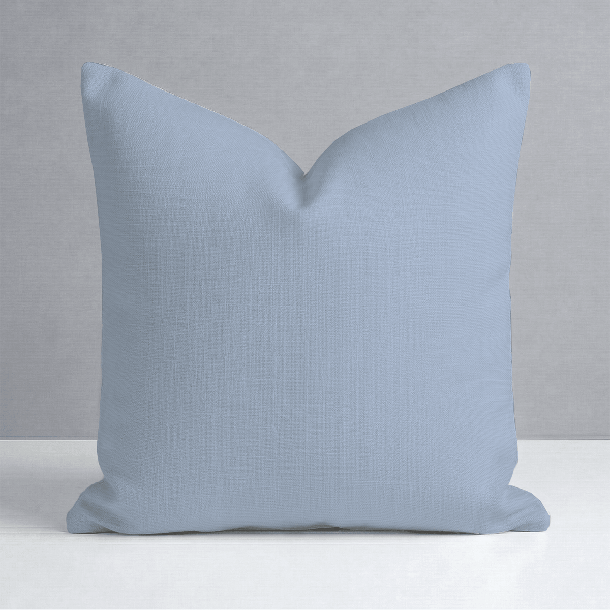 Classic Harmony Purple Throw Pillow - Lemon Park