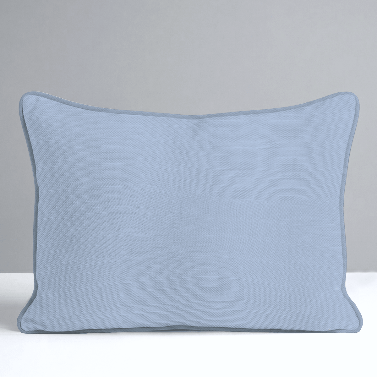Classic Harmony Purple Throw Pillow - Lemon Park
