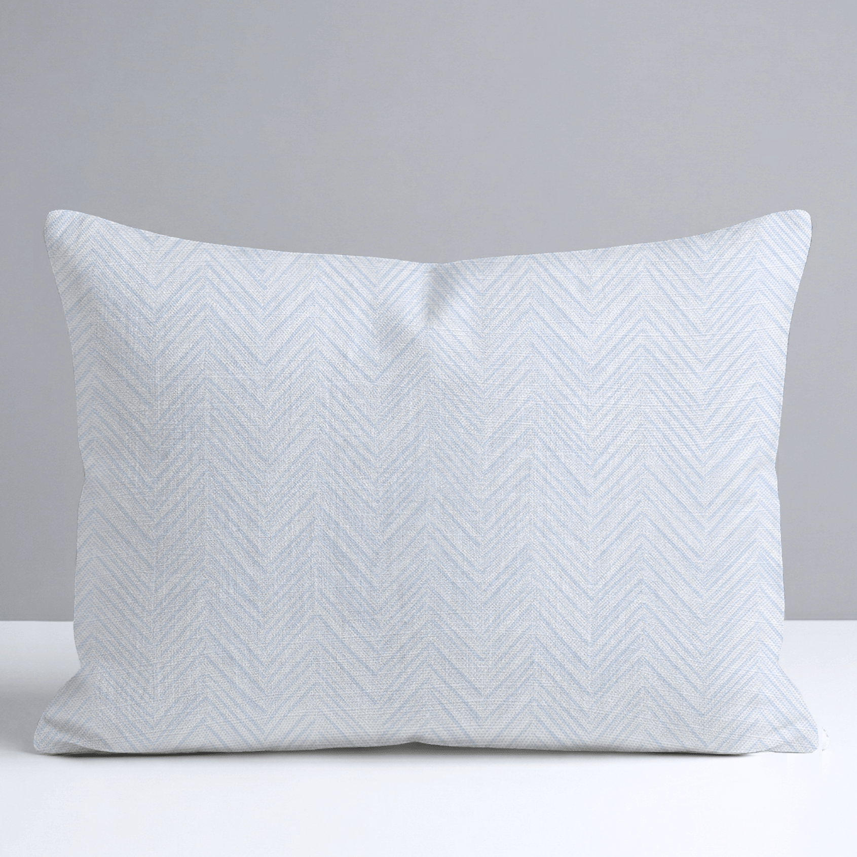 Classic Harmony Throw Pillow - Lemon Park