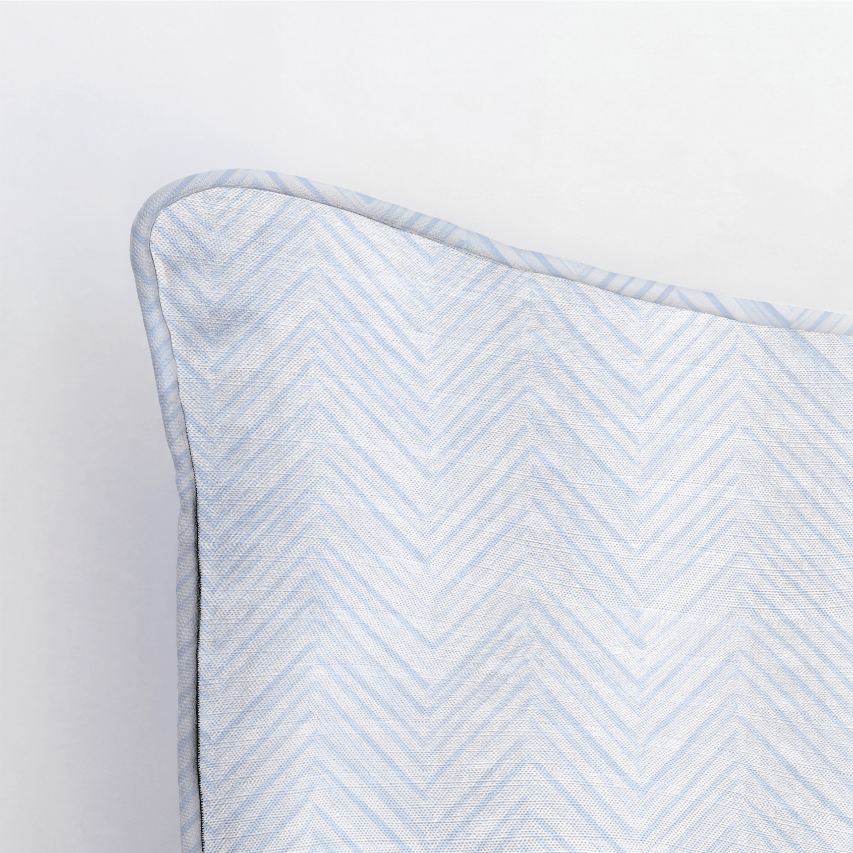 Classic Harmony Throw Pillow - Lemon Park
