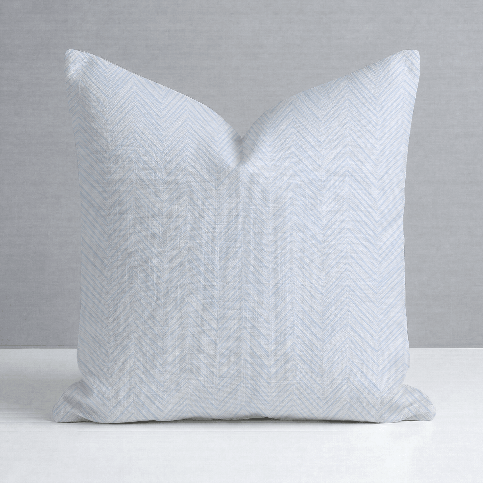Classic Harmony Throw Pillow - Lemon Park