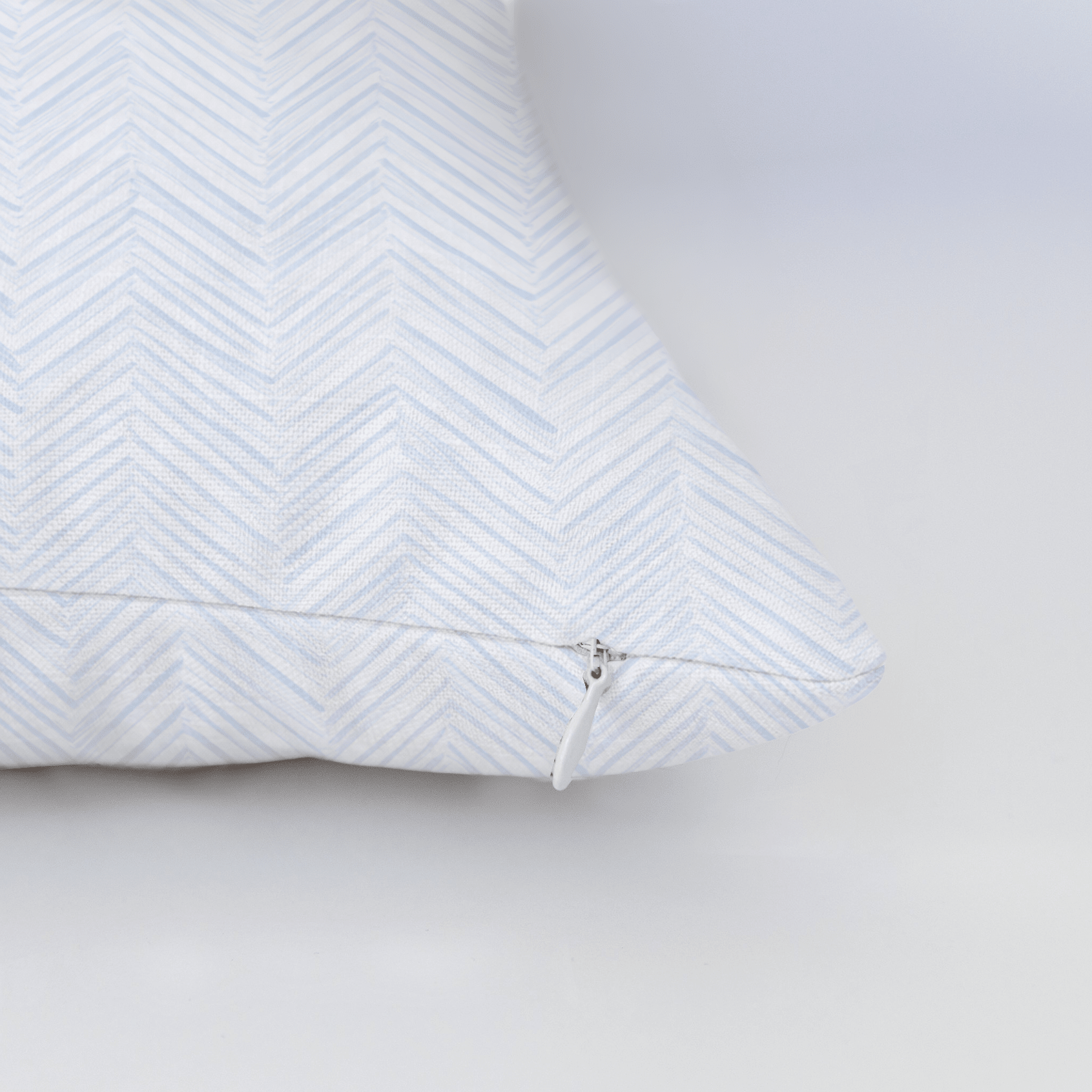 Classic Harmony Throw Pillow - Lemon Park