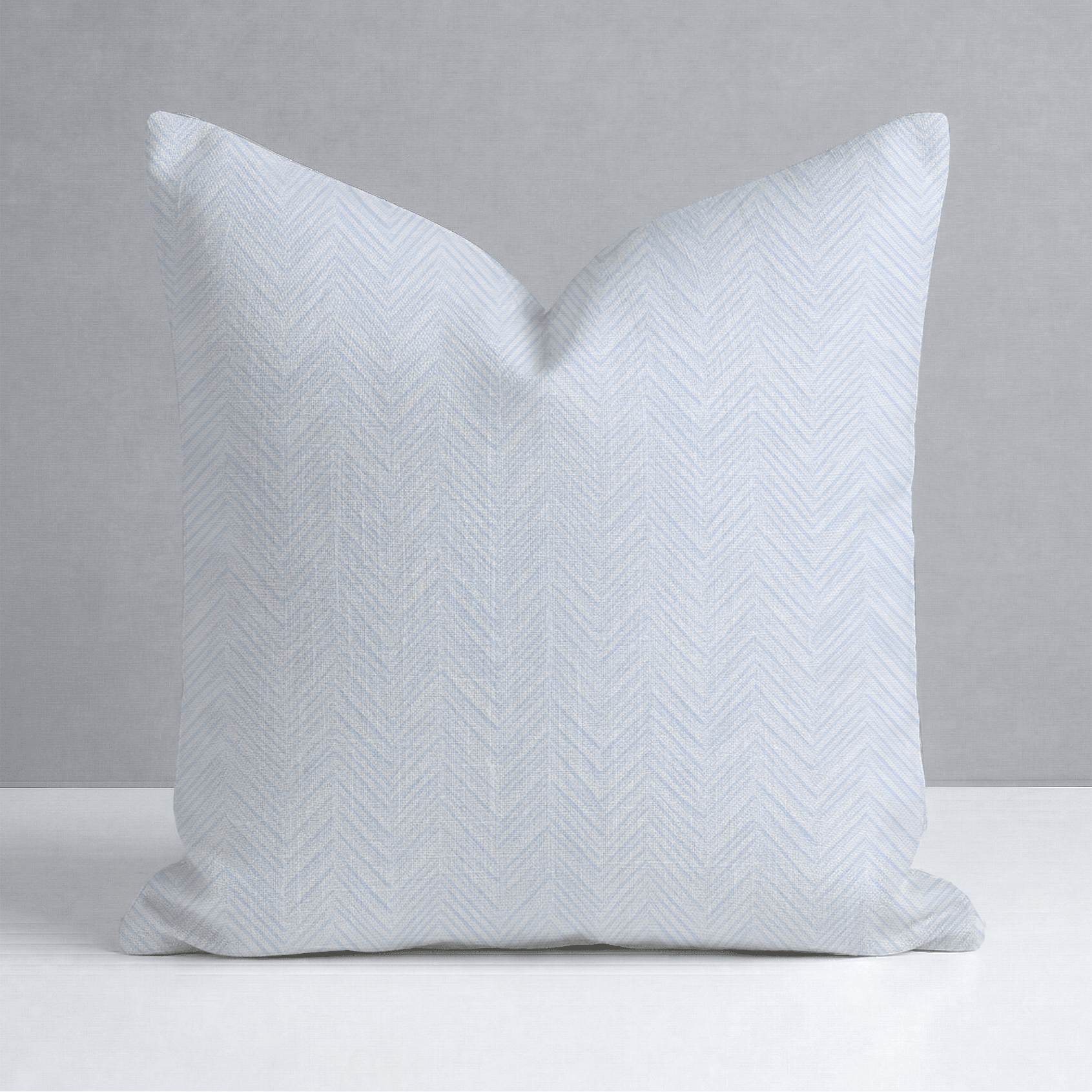 Classic Harmony Throw Pillow - Lemon Park
