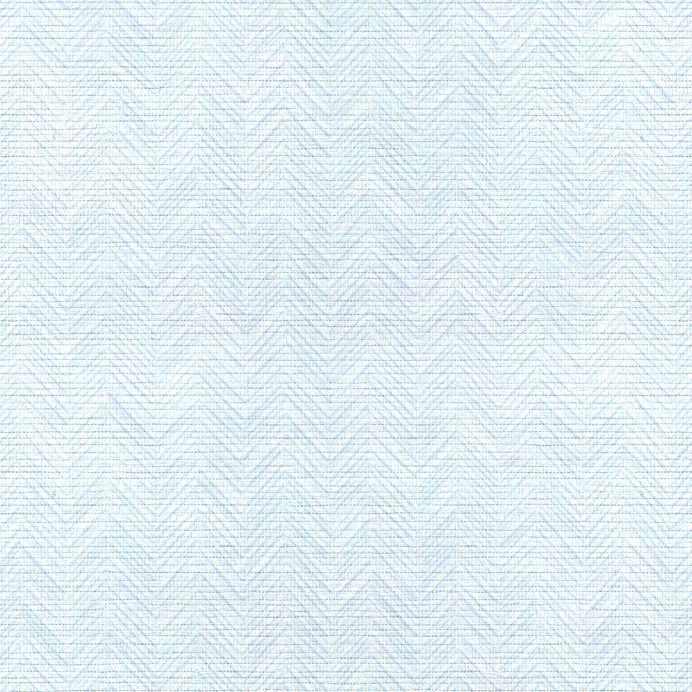 Classic Harmony Faux Grasscloth Wallpaper