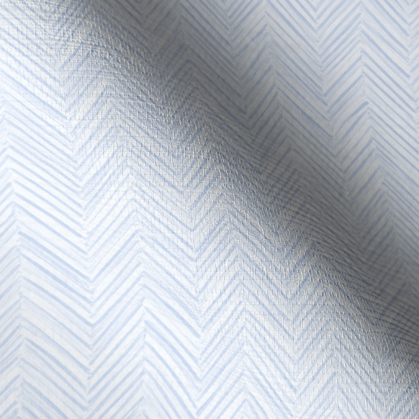 Classic Harmony Faux Grasscloth Wallpaper