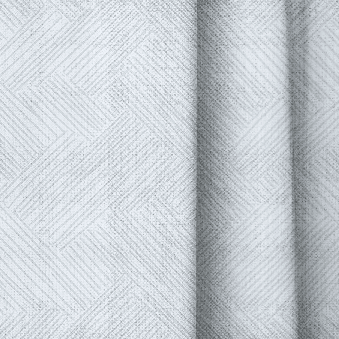 Classic Sage - Drapery - Lemon Park