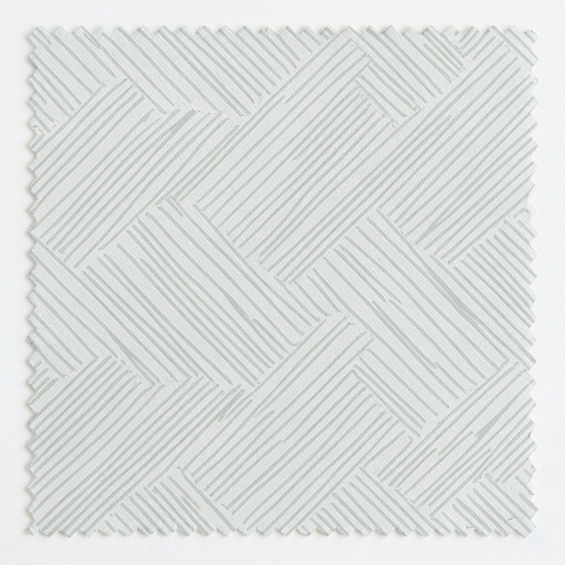 Classic Sage - Fabric - Lemon Park