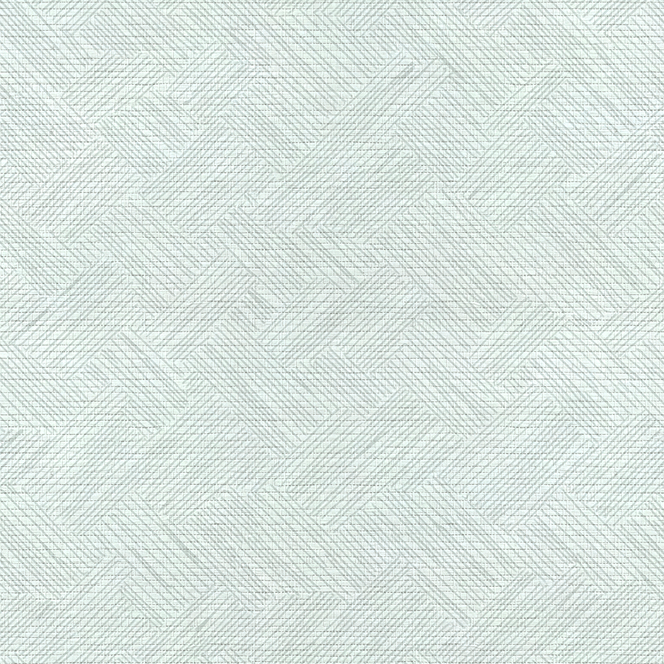 Classic Sage Faux Grasscloth Wallpaper - Lemon Park