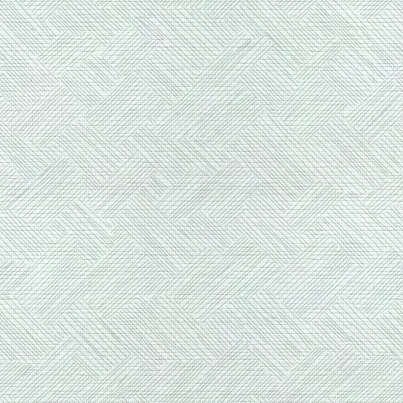 Classic Sage Faux Grasscloth Wallpaper