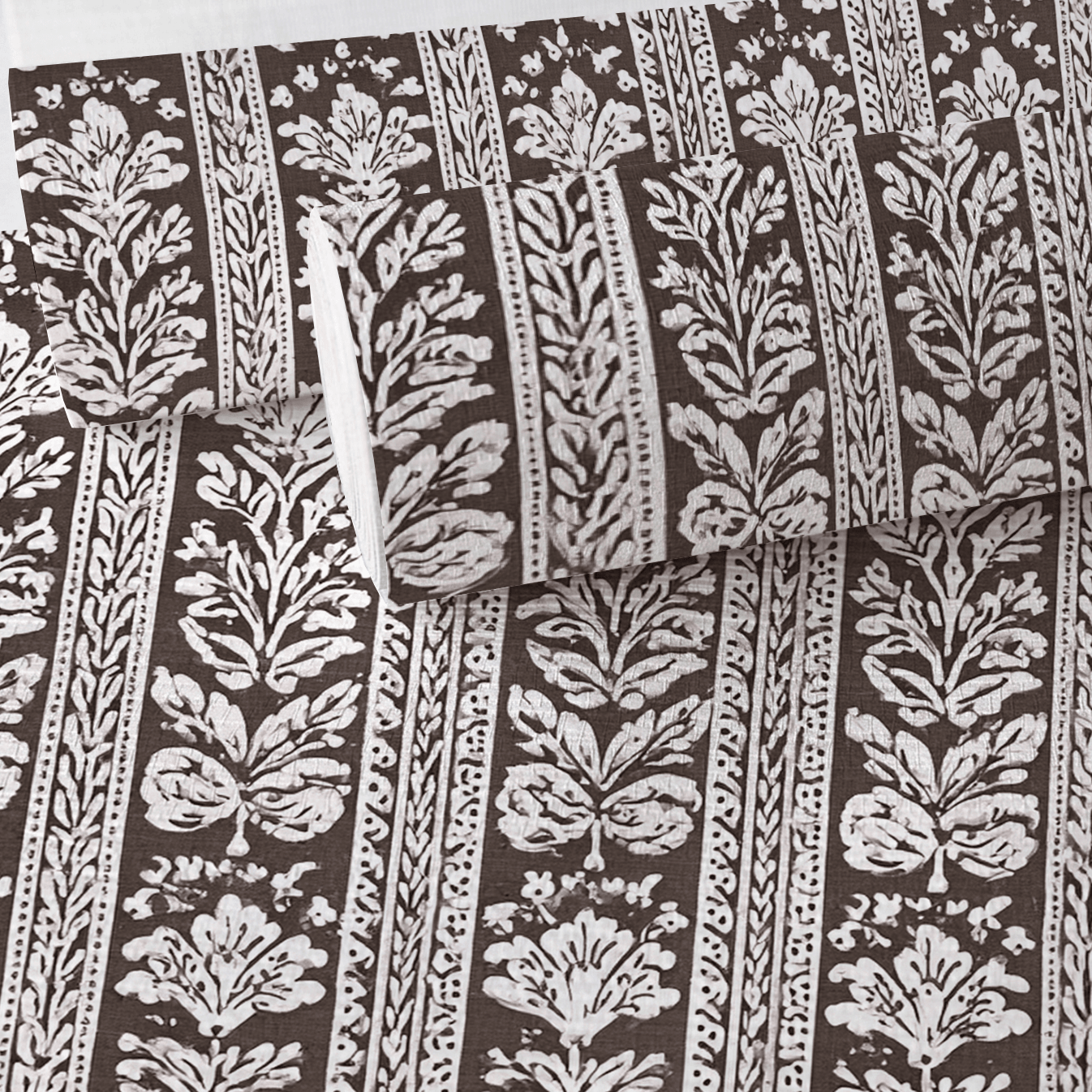 Claybourne Faux Grasscloth Wallpaper - Lemon Park