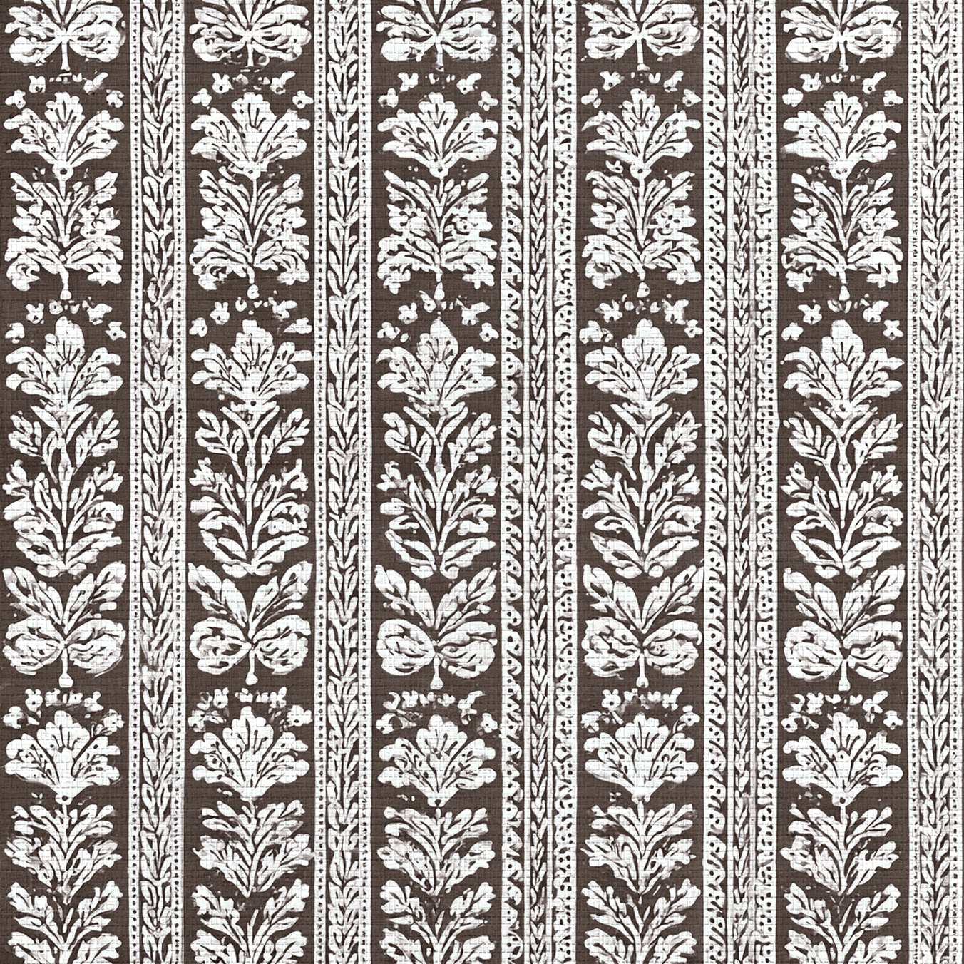 Claybourne Faux Grasscloth Wallpaper - Lemon Park