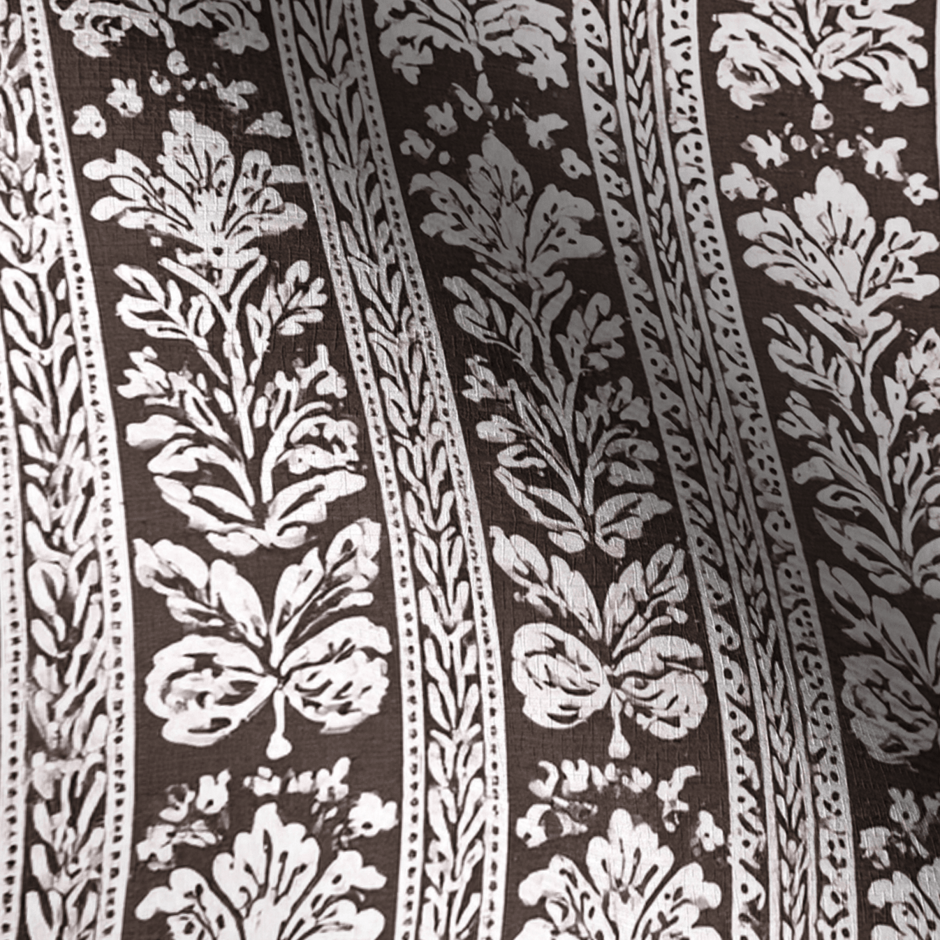 Claybourne Faux Grasscloth Wallpaper - Lemon Park