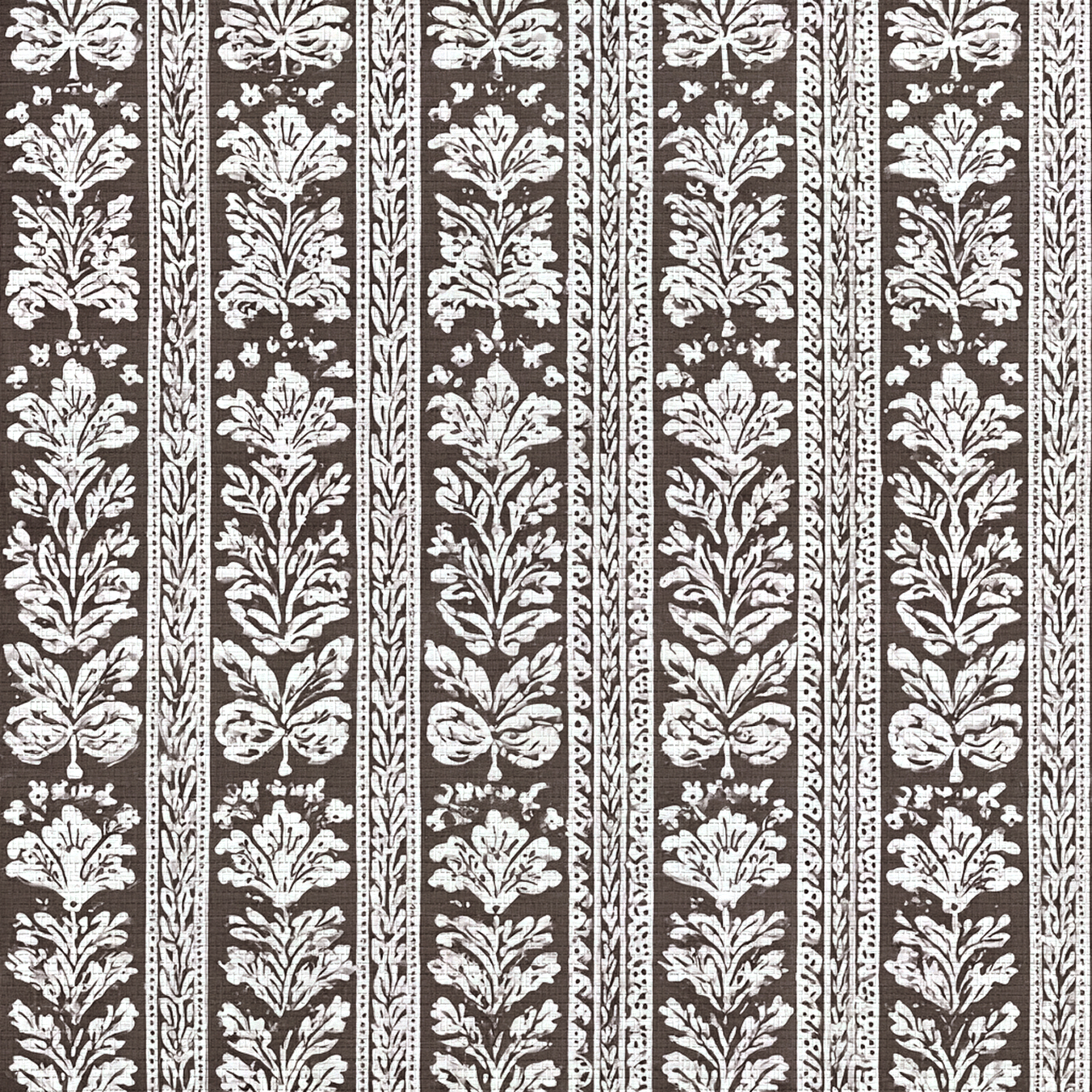 Claybourne Faux Grasscloth Wallpaper