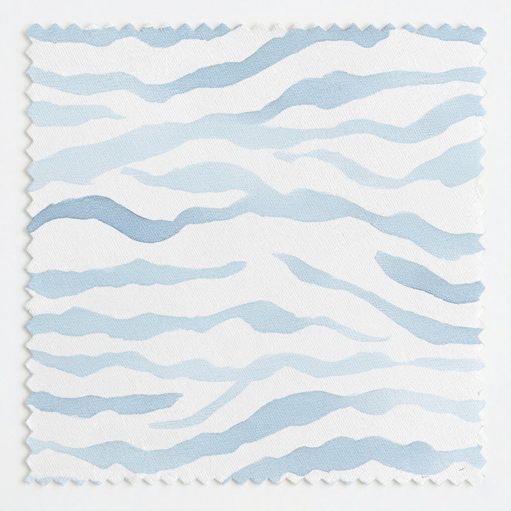 Clemence - Fabric - Lemon Park