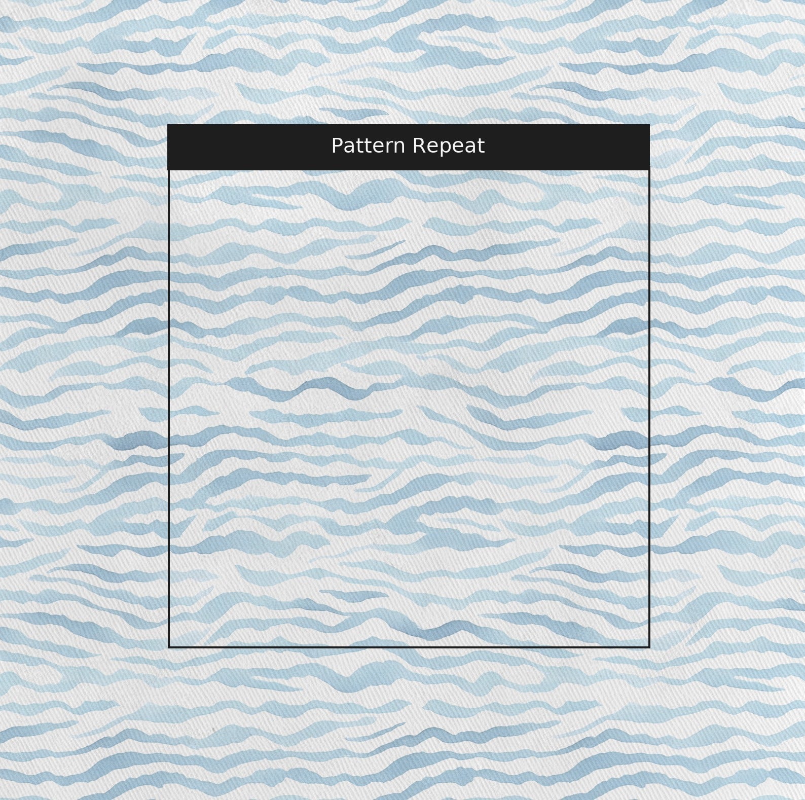 Clemence - Fabric - Lemon Park