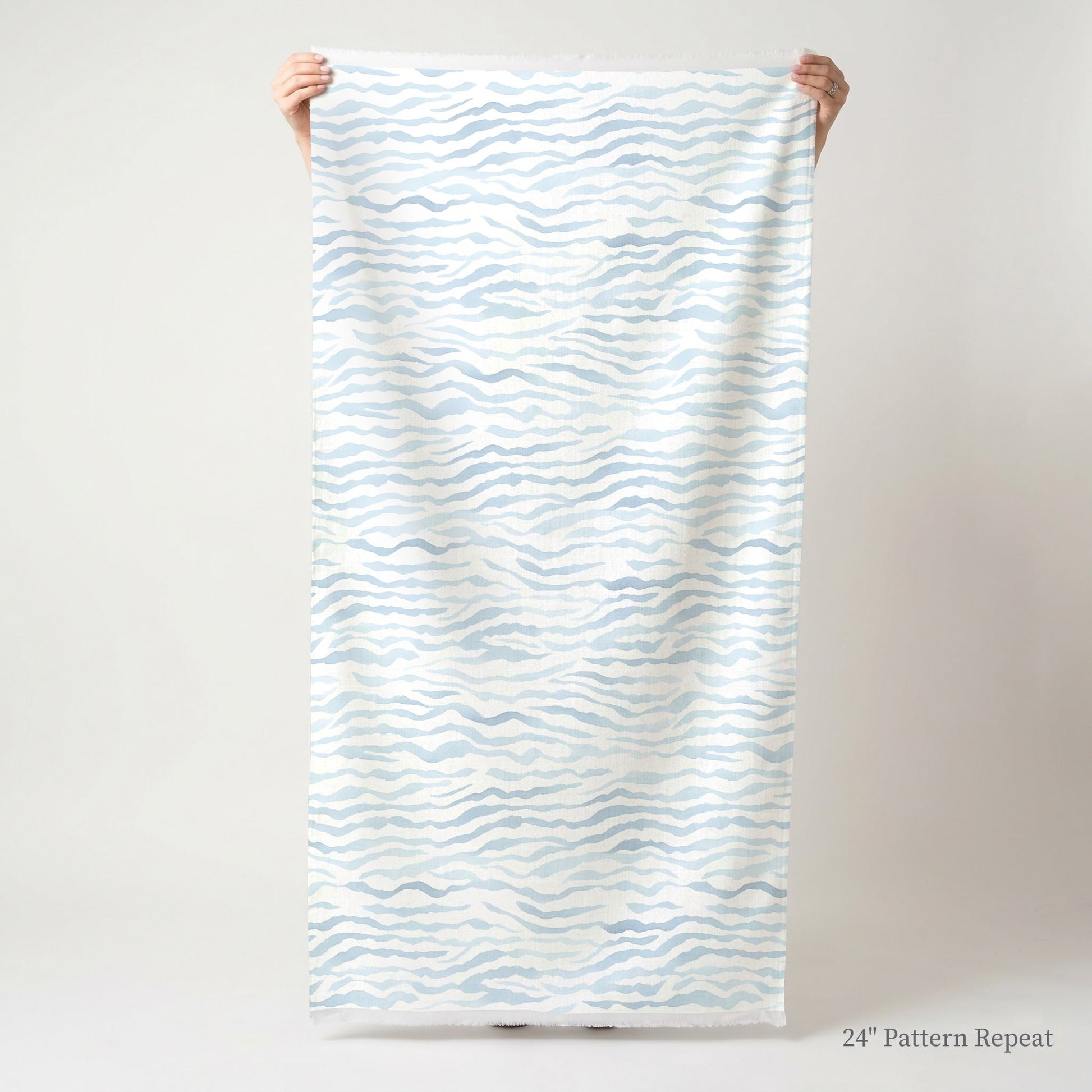 Clemence - Fabric - Lemon Park