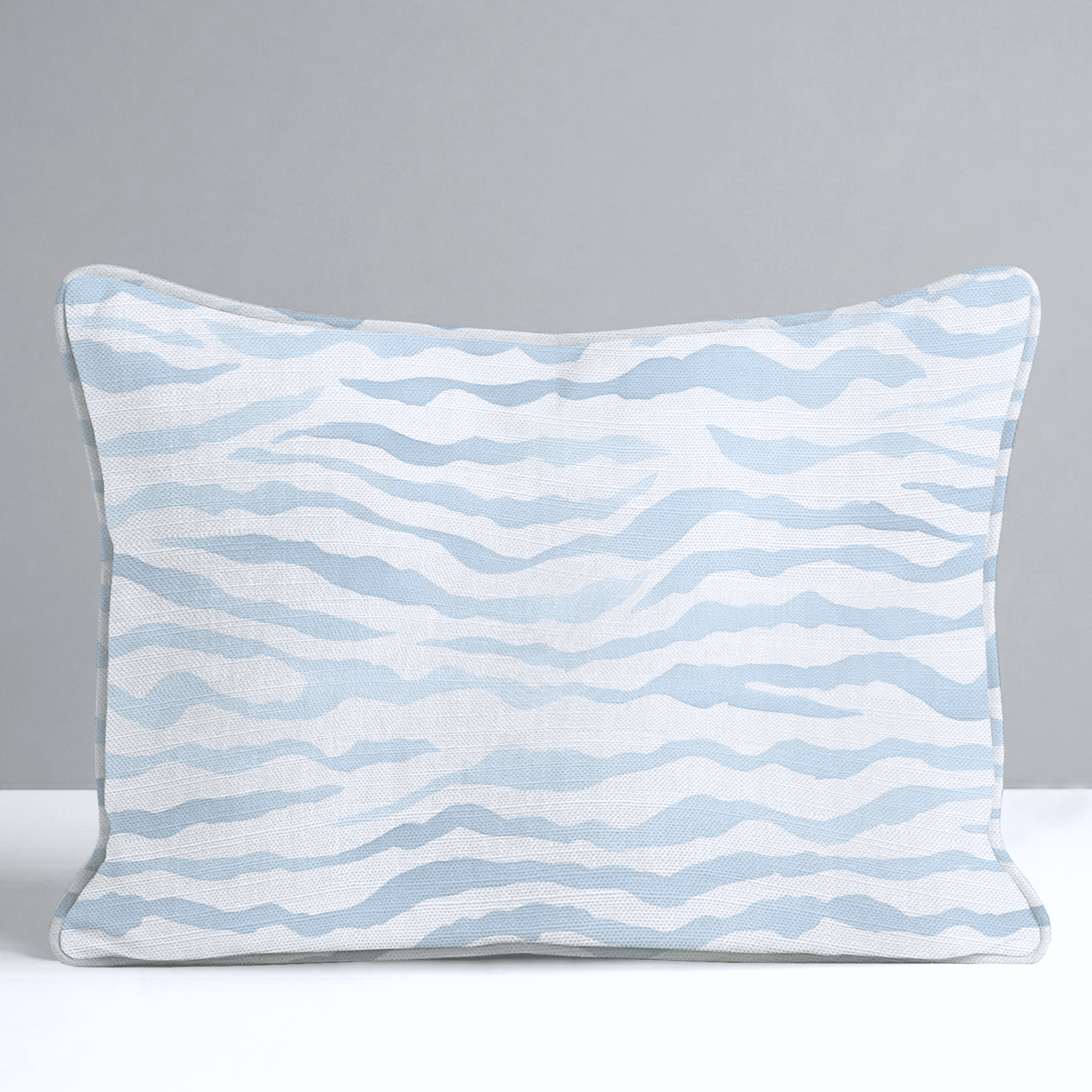 Clemence Throw Pillow - Lemon Park