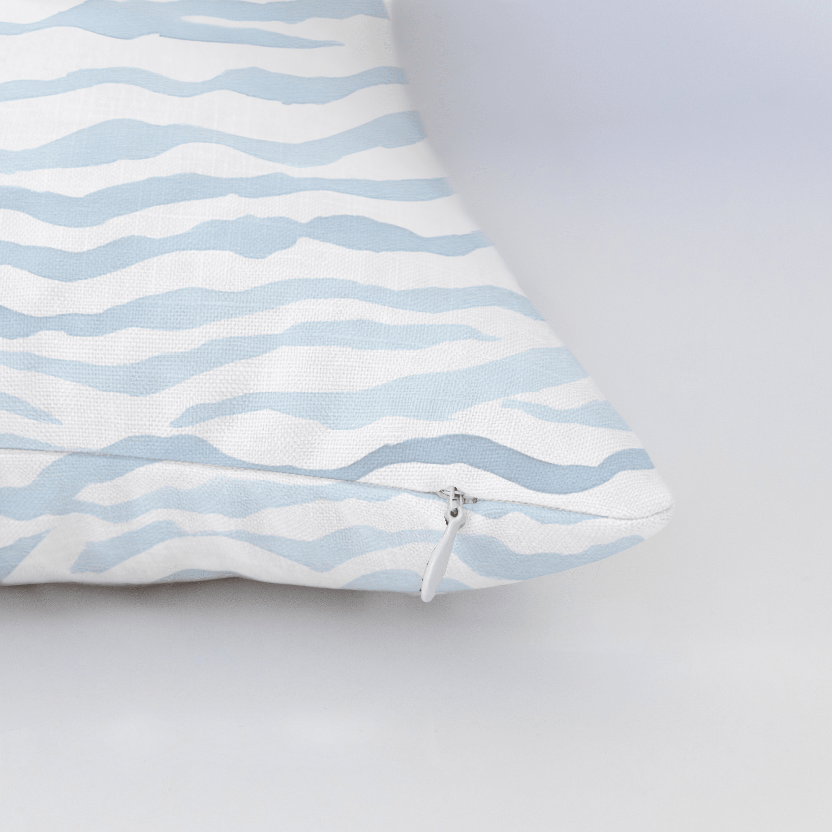 Clemence Throw Pillow - Lemon Park