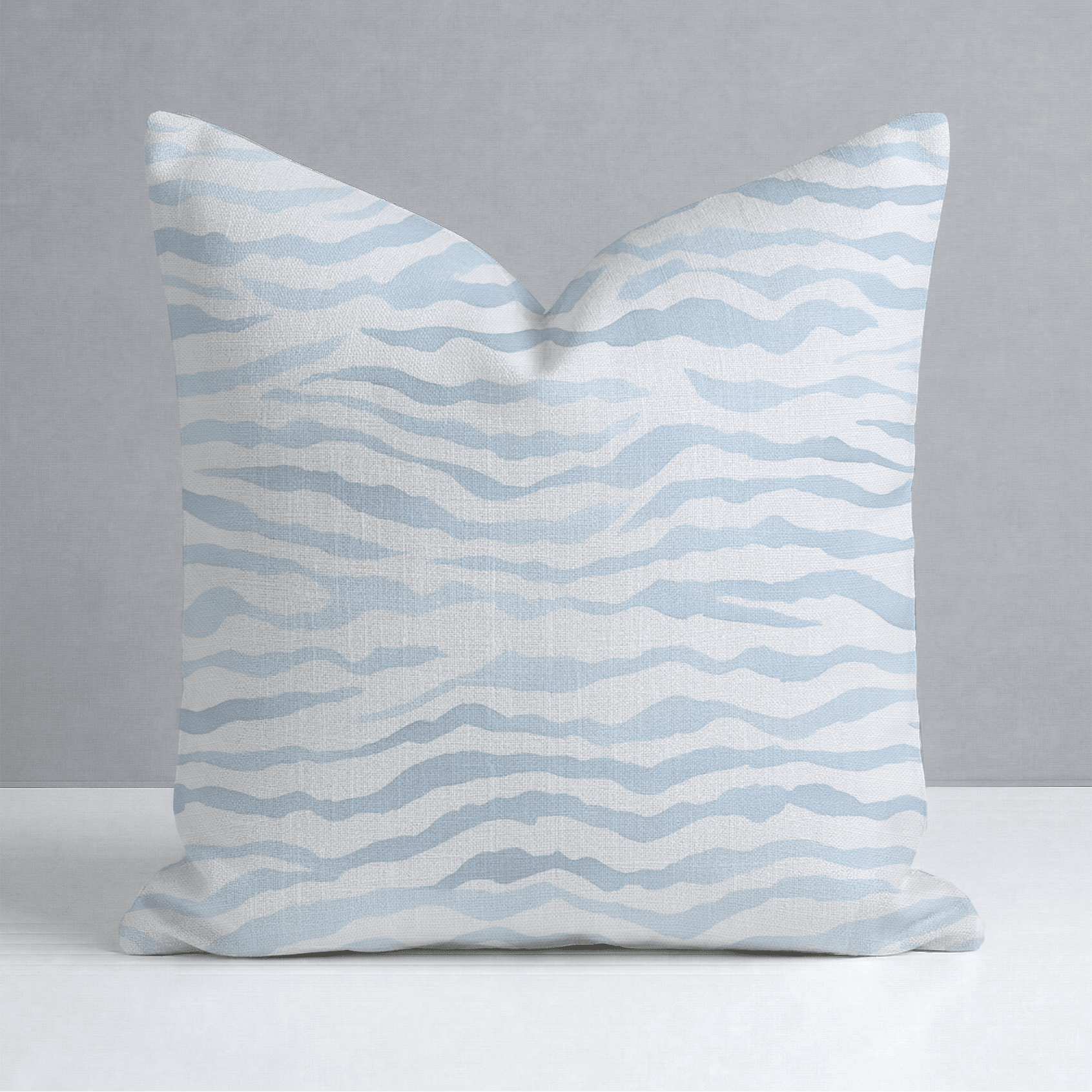 Clemence Throw Pillow - Lemon Park