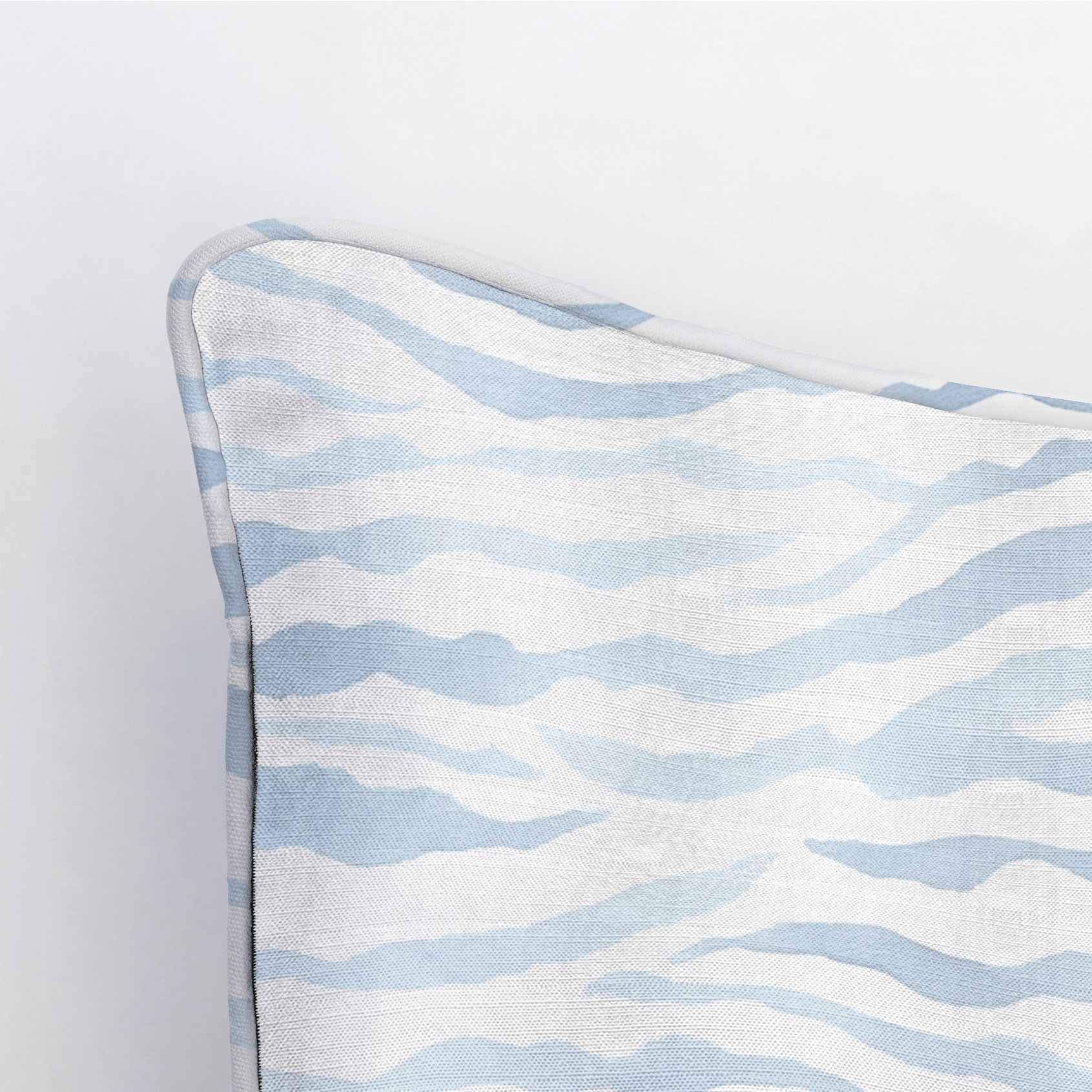 Clemence Throw Pillow - Lemon Park