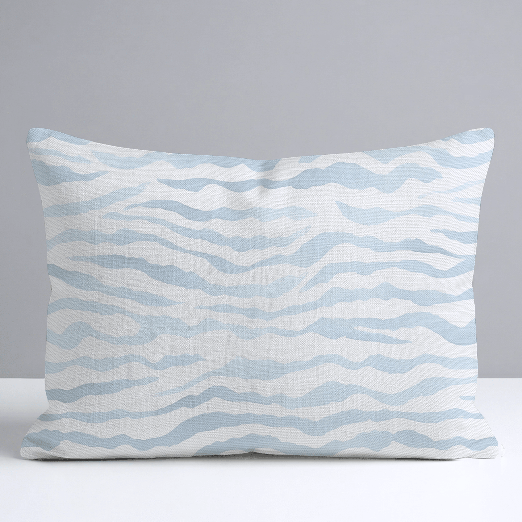 Clemence Throw Pillow - Lemon Park