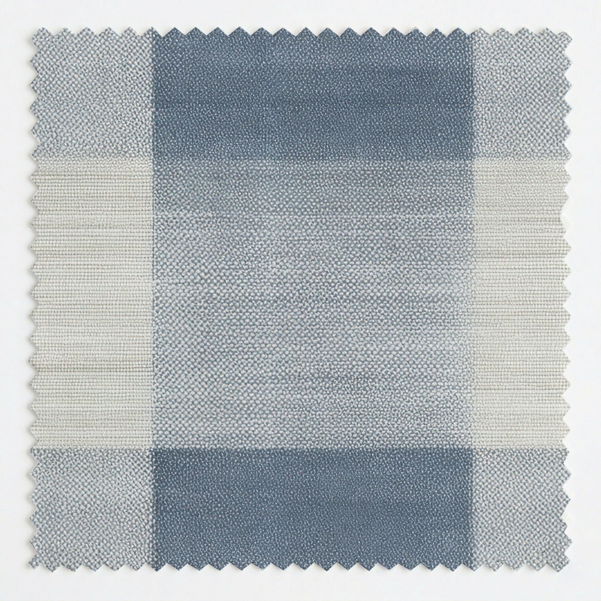 Cloudcroft - Fabric - Lemon Park