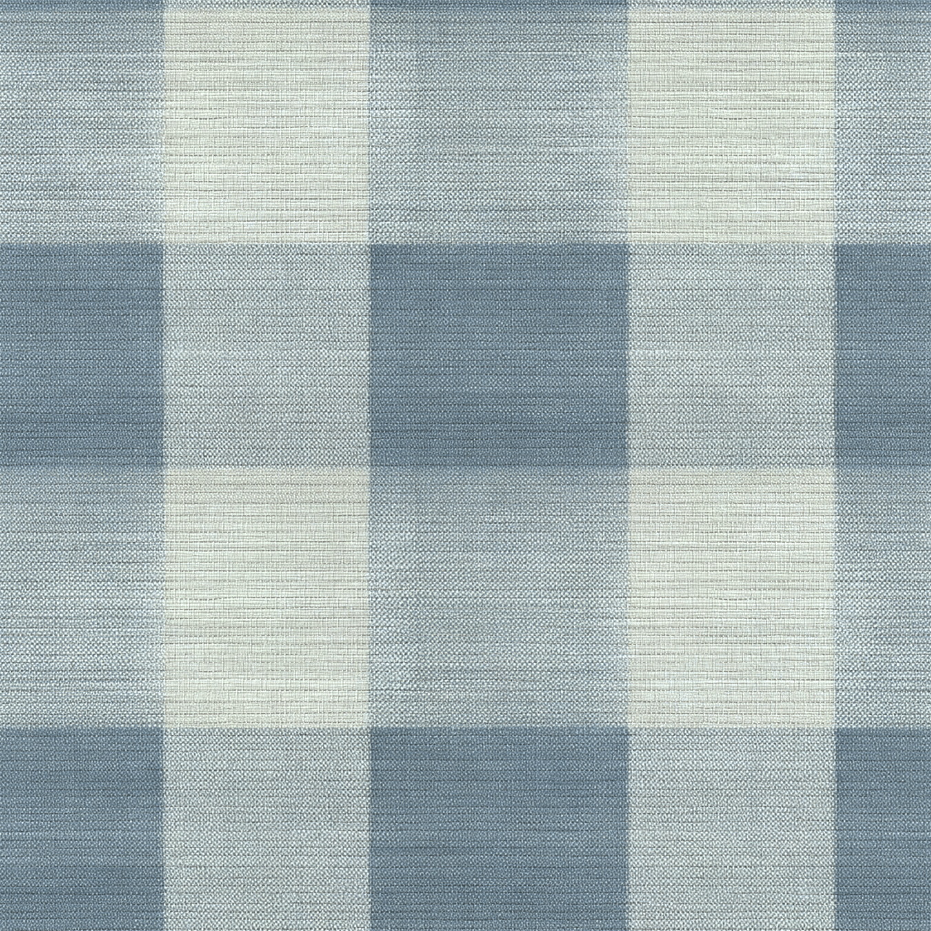 Cloudcroft Faux Grasscloth Wallpaper - Lemon Park