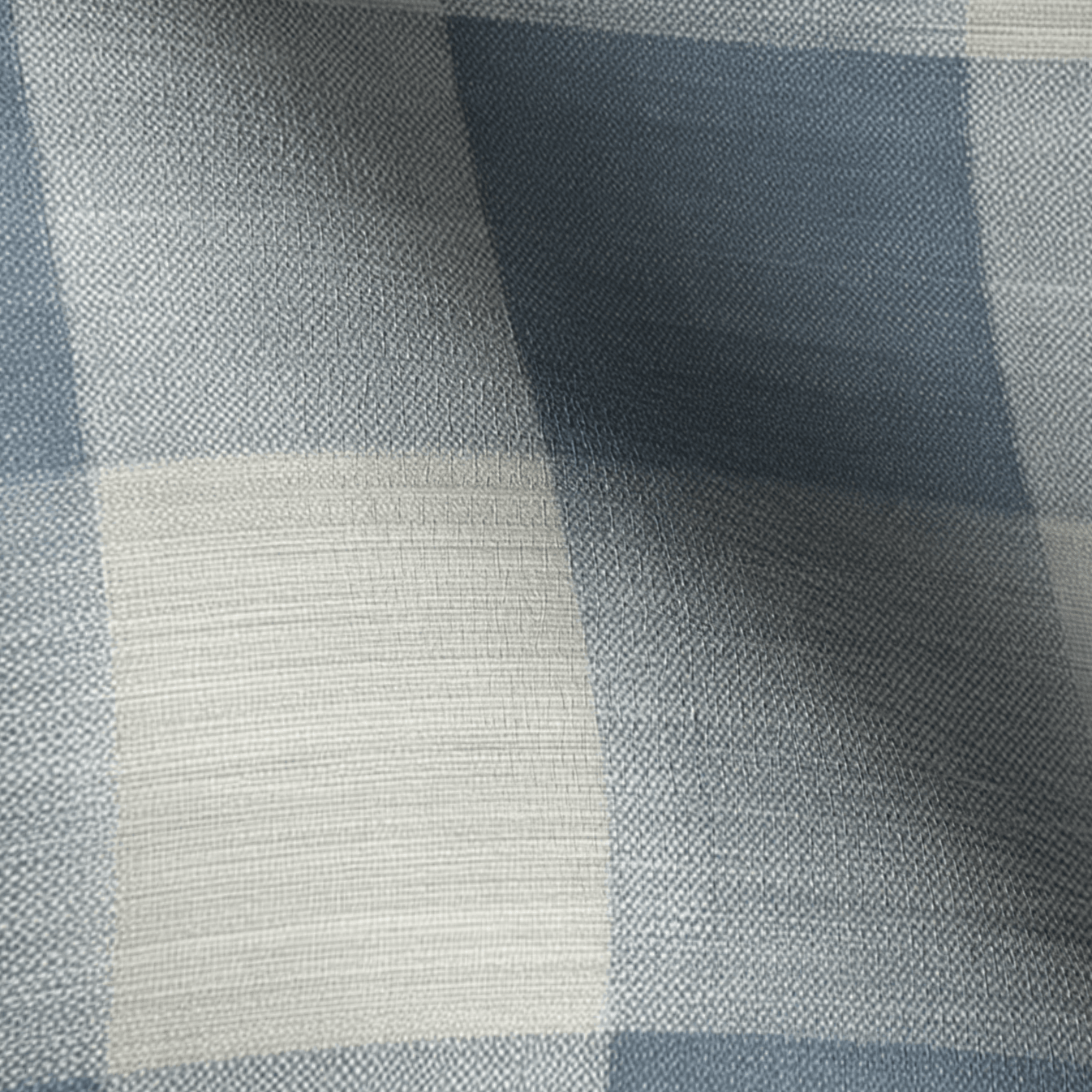 Cloudcroft Faux Grasscloth Wallpaper - Lemon Park