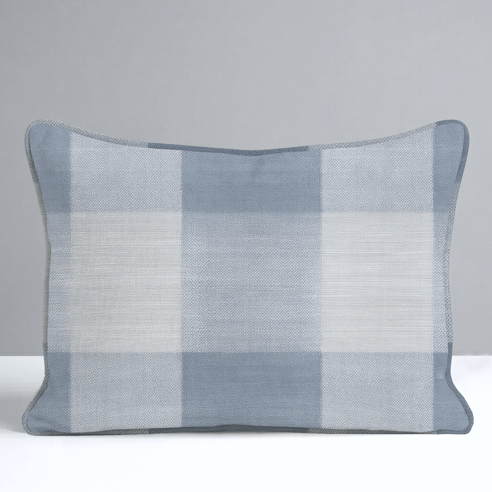 Cloudcroft Throw Pillow - Lemon Park