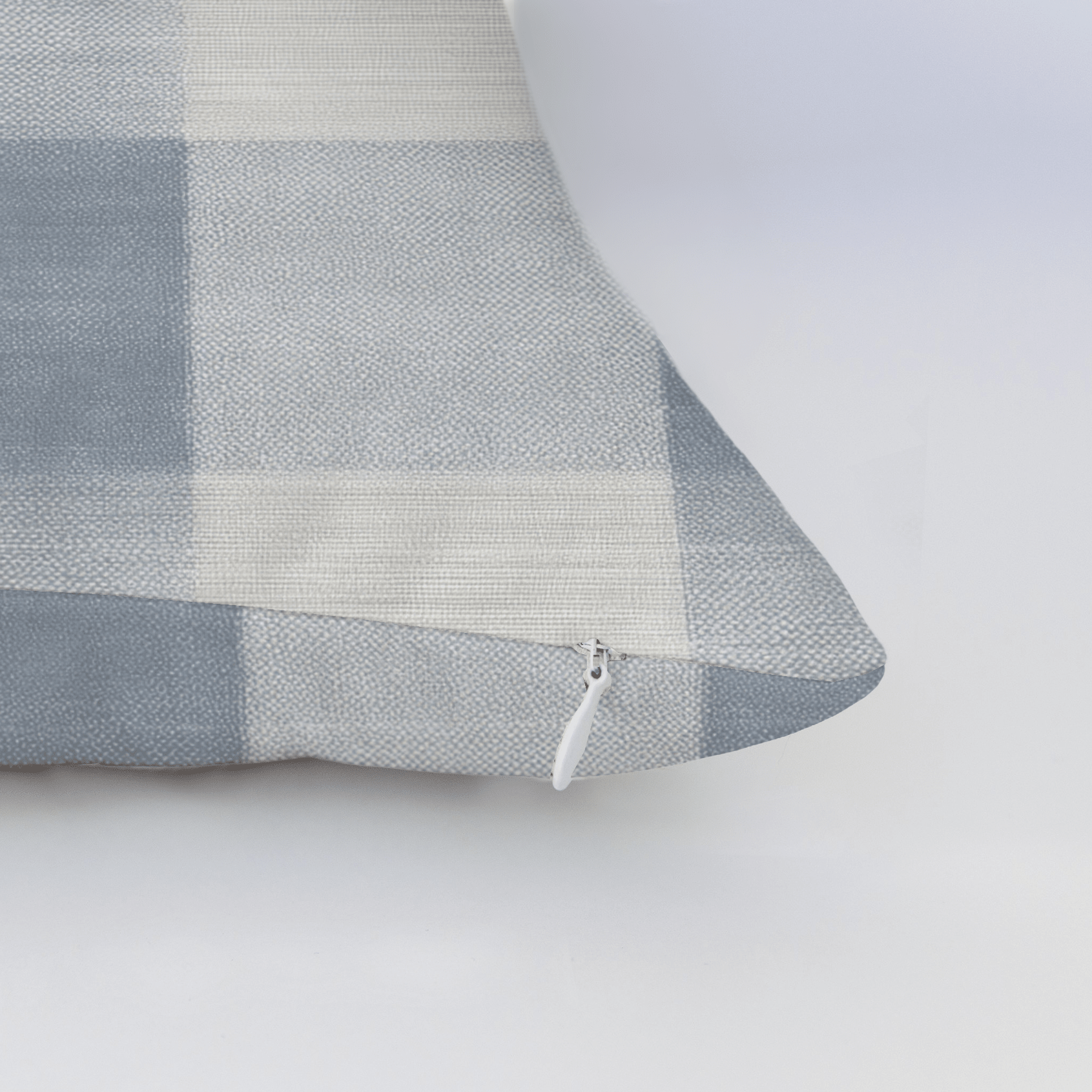 Cloudcroft Throw Pillow - Lemon Park