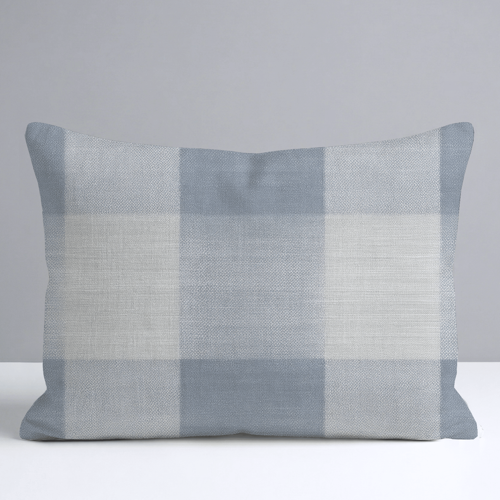 Cloudcroft Throw Pillow - Lemon Park