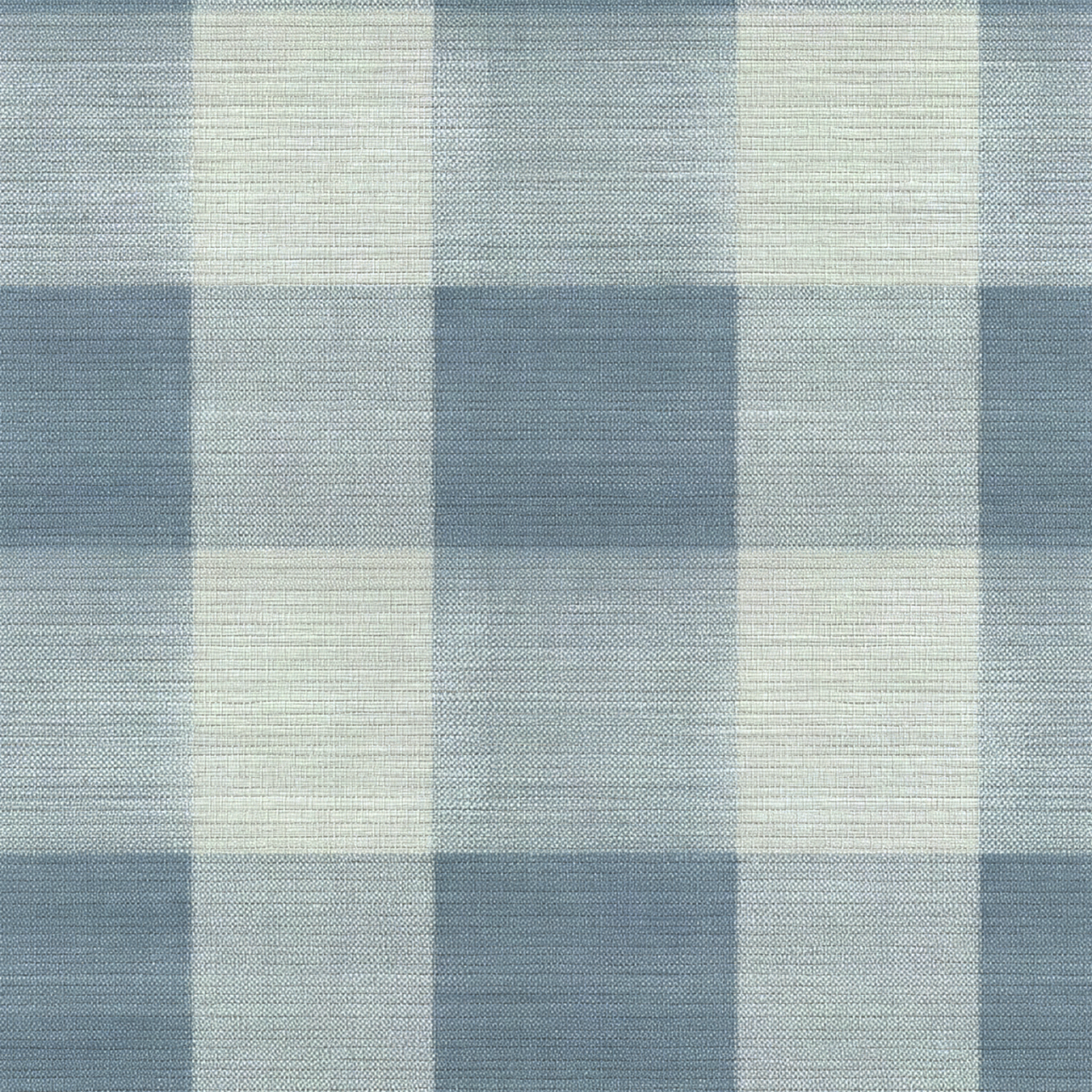 Cloudcroft Faux Grasscloth Wallpaper