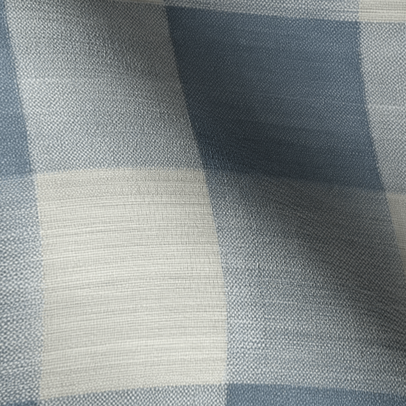 Cloudcroft Faux Grasscloth Wallpaper