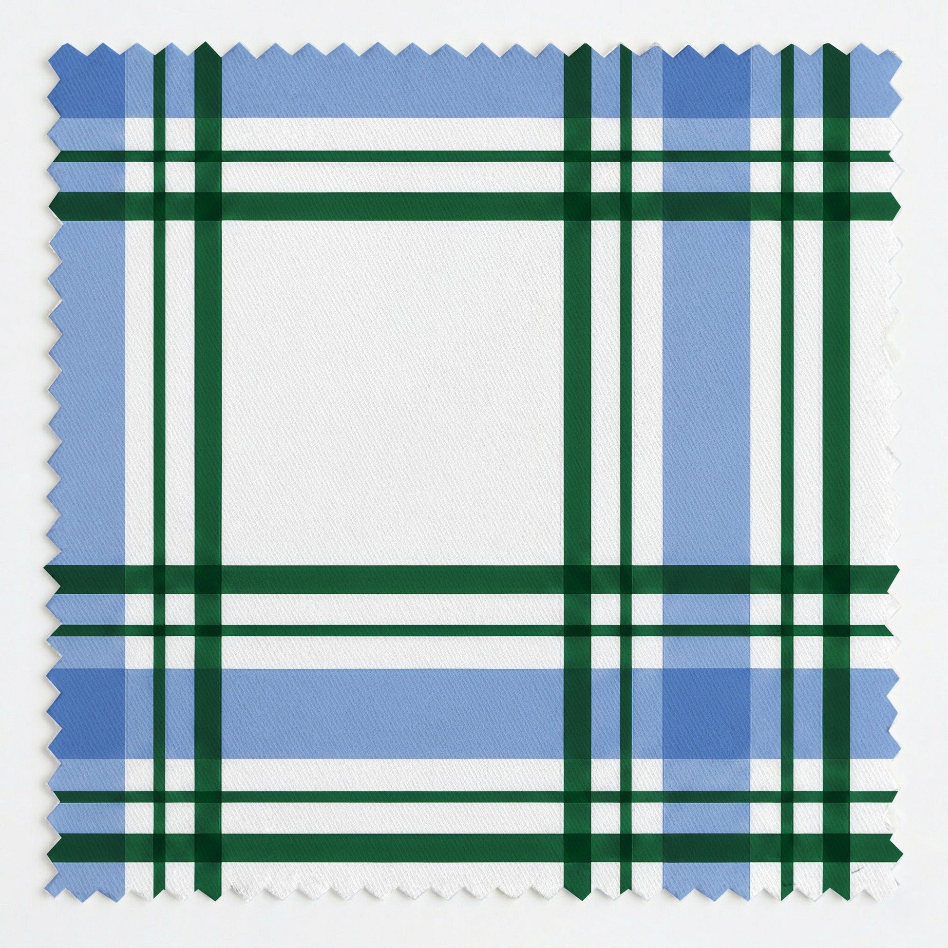 Clover Bay - Fabric - Lemon Park