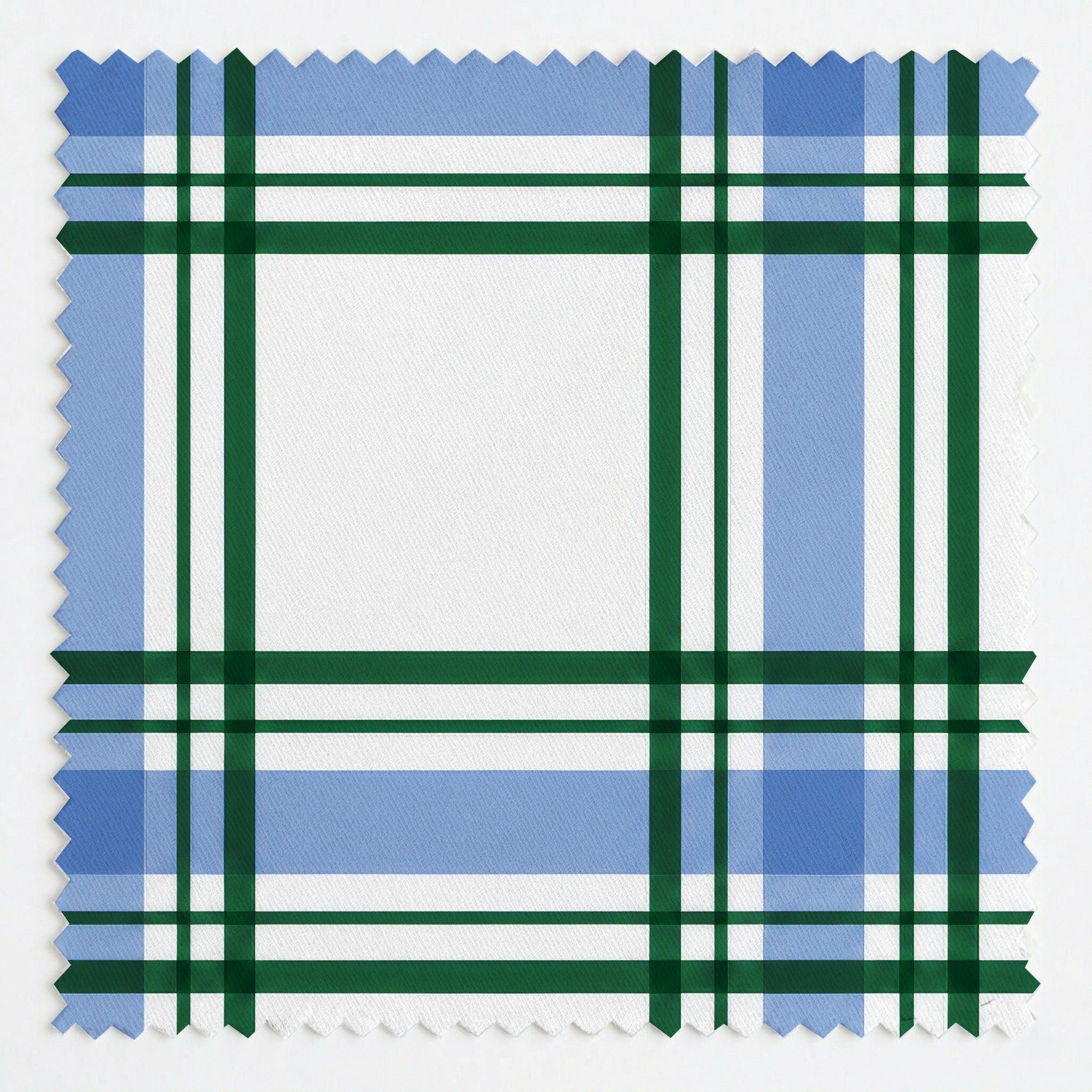 Clover Bay - Fabric - Lemon Park