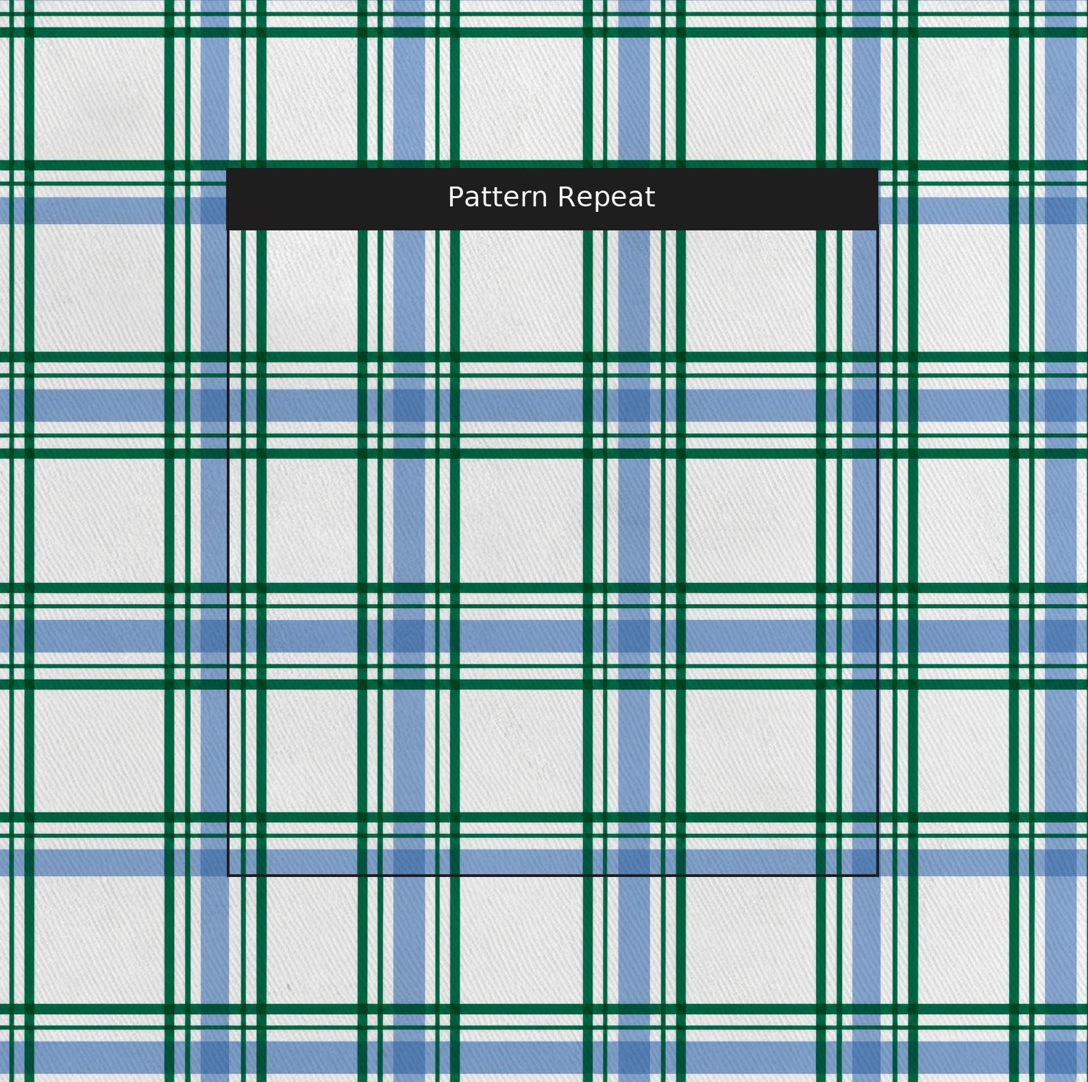 Clover Bay - Fabric - Lemon Park