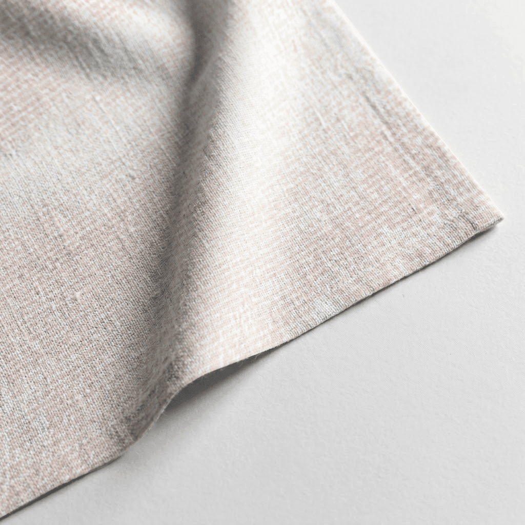 Coastal Haze (Gray) - Tapestry - Lemon Park