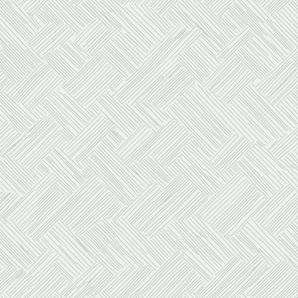 Coastal Weave Sample Kit - Lemon Park