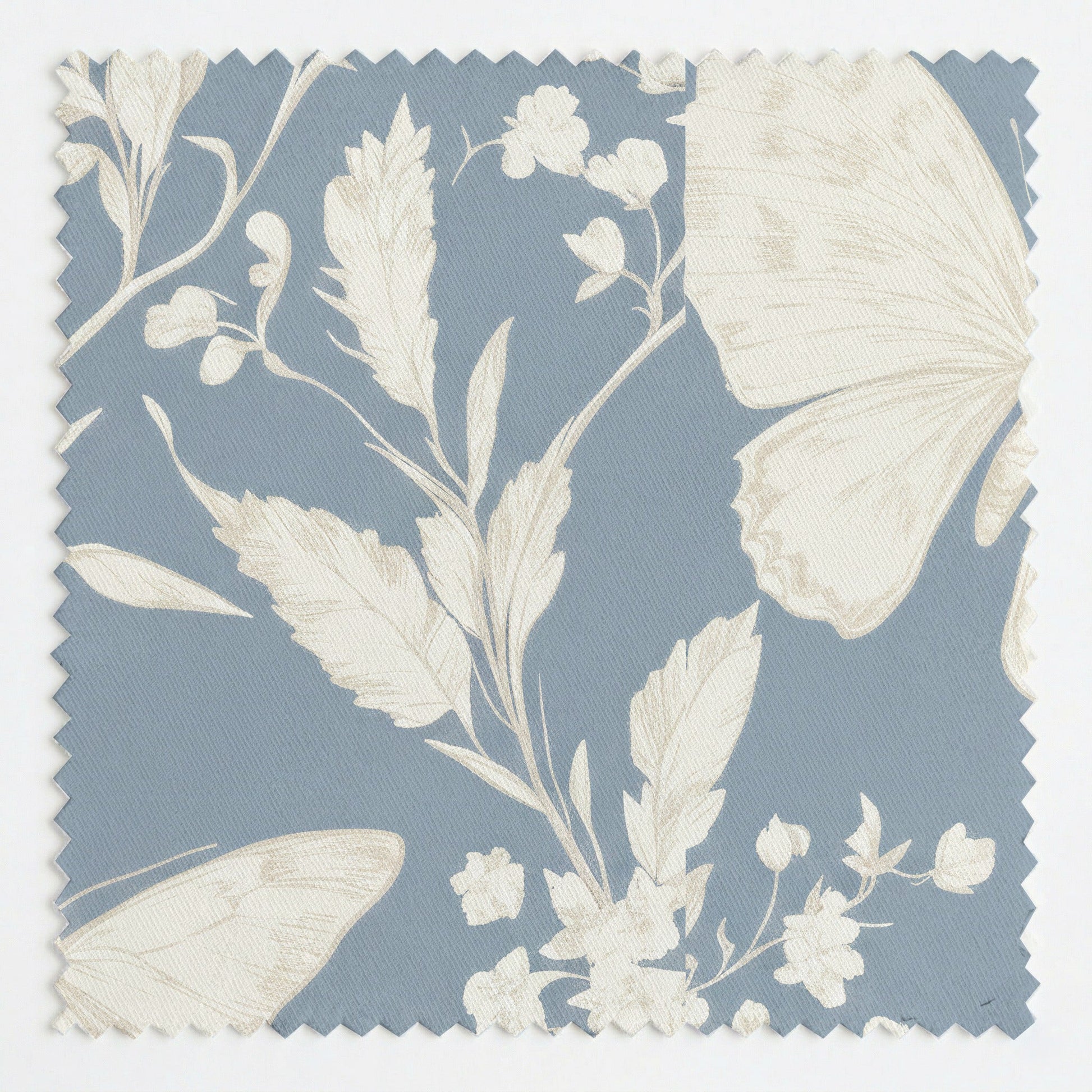 Collierville Beige - Fabric - Lemon Park