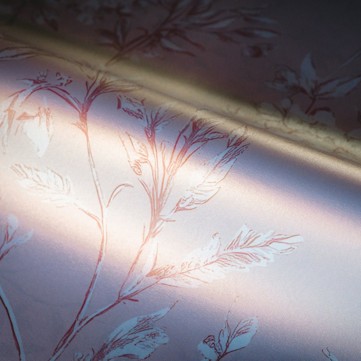 Collierville Design Paper Collierville Wallpaper – Lemon Park