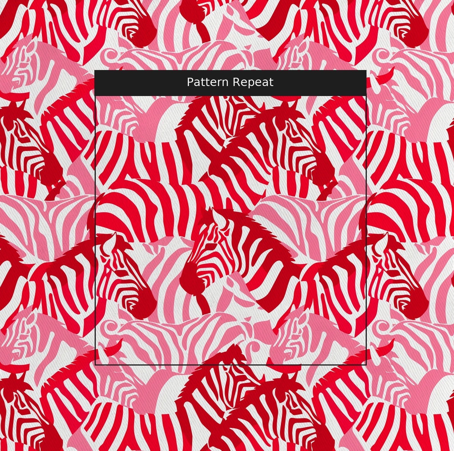 Colorado - Fabric - Lemon Park