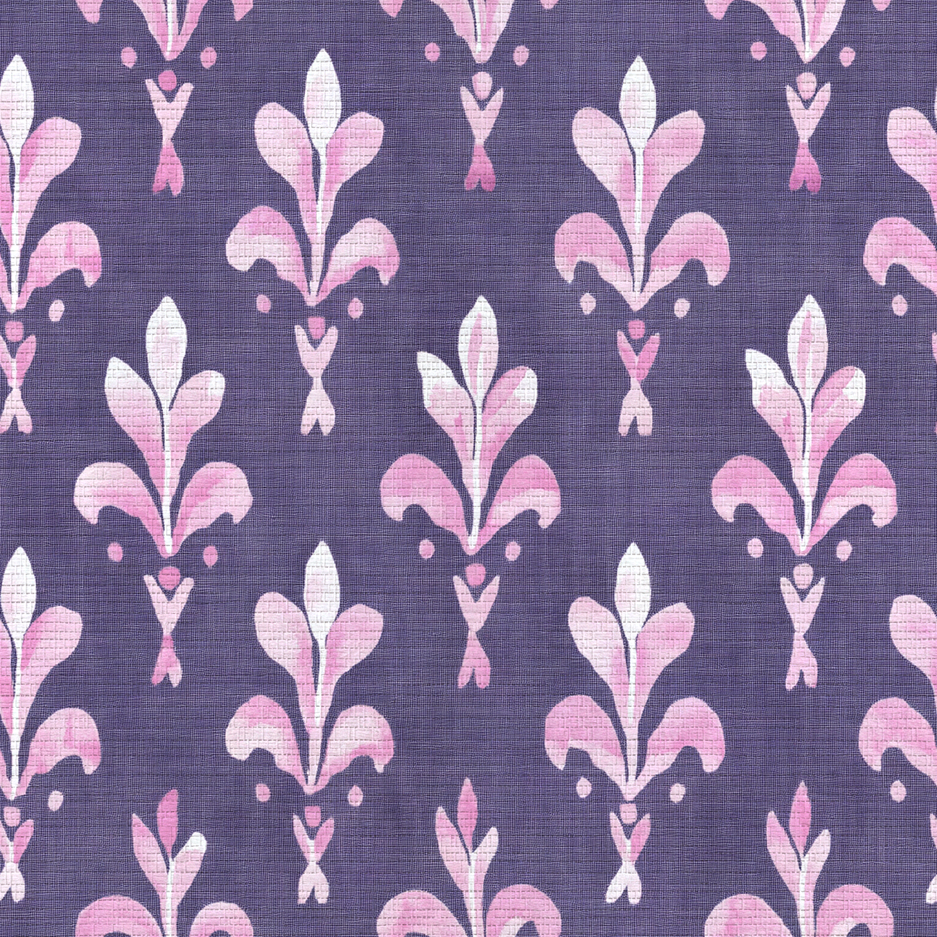 Corinne Faux Grasscloth Wallpaper