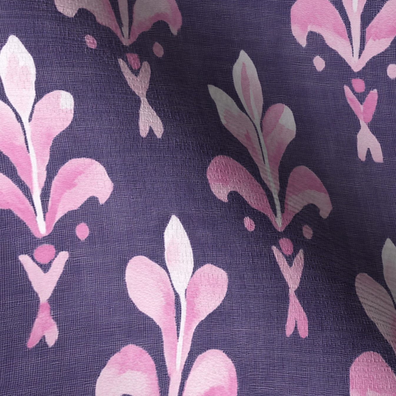 Corinne Faux Grasscloth Wallpaper